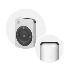 HIFI / HIFI / Dálkový ovladač:Wiim Voice Remote 2 HIFI / HIFI / Dálkový ovladač:Wiim Voice Remote 2