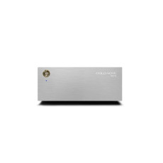 Gramofony / GRAMO / Nap�jec� zdroj Gold Note PST-10