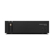 Gramofony / GRAMO / Nap�jec� zdroj Gold Note PSU-1000
