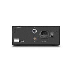 Gramofony / GRAMO / Nap�jec� zdroj Gold Note PSU-5