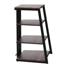 HIFI / HIFI / Hi-Fi stolek / Fituayas Eiffel AS07 / Wood