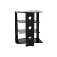 HIFI / HIFI / Hi-Fi stolek / Elektronika Praha:Hifi Rack 3 HIFI / HIFI / Hi-Fi stolek / Elektronika Praha:Hifi Rack 3