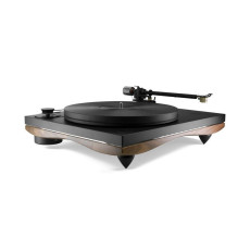 Gramofony / GRAMO / Gramofon Gold Note Pianosa