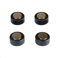 HIFI / HIFI / Podlo�ka antivibra�n� / Soundcare Super Spike SA / 1ks