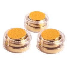 HIFI / HIFI / Podlo�ka antivibra�n� / Soundcare High-End Spike SA / 1ks