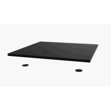 Gramofony / GRAMO / Antivibra�n� deska / Norstone Spider Antivibration Plate