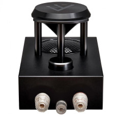 HIFI / HIFI / Repro v��kov�:Fyne Audio S-Trax Super Tweeter / 2ks