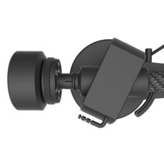 Gramofony / GRAMO / Gramofon Pro-Ject Debut Evo 2+Pick It MM EVO / Green