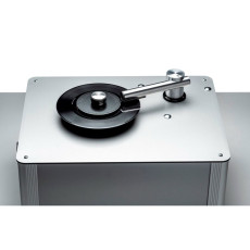 Gramofony / GRAMO / �ist�c� rameno na pra�ku Pro-ject VC-S3 7 kit na 7"SP