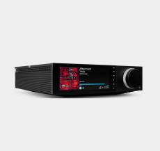 HIFI / HIFI / Streamer / All In One System Cambridge Audio EVO 150 SE
