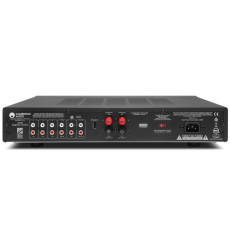 HIFI / HIFI / Integrovan� zesilova� Cambridge Audio AXA35