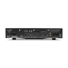 HIFI / HIFI / Streamer / DAC:Cambridge Audio EXN100