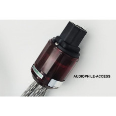 HIFI / HIFI / S�ov� kabel:Actinote Sinfonia 150 / 1,5m