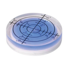 Gramofony / GRAMO / Vodov�ha pro gramofon / Dynavox Libelle 32x7 / Blue+White