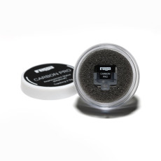 Gramofony / GRAMO / N�hradn� hrot Rega Carbon Pro Stylus