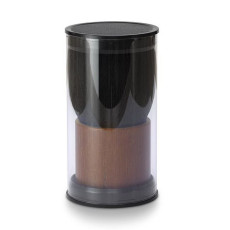 Gramofony / GRAMO / Kart��ek �ist�c� na vinyly / Dynavox CB-1