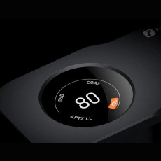 HIFI / HIFI / DAC / p�edzesilova� Fosi Audio ZD3