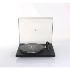 Gramofony / GRAMO / Gramofon Rega Planar 6+Nd5 MM / Grey