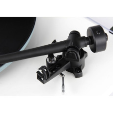 Gramofony / GRAMO / Gramofon Rega Planar 2+ND3 MM / White