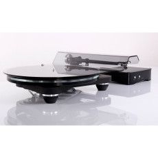 Gramofony / GRAMO / Gramofon Rega Planar 8 / Polaris Gray+Nd7 MM