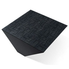 HIFI / HIFI / Basov� past Sonitus:Decotrap Maze / BKW Black Wood / 2ks