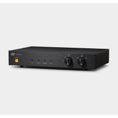 Gramofony / GRAMO / Gramofonov� p�edzesilova� MOFI UltraPhono Pro