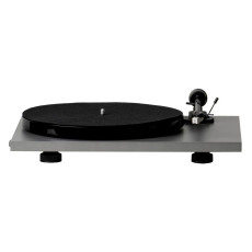 HIFI / HIFI / Streamer / All In One System+gramo+repro / Pro-Ject Set