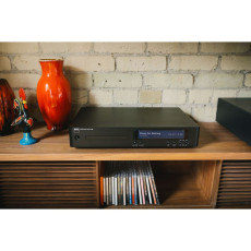 HIFI / HIFI / CD p�ehr�va� NAD C 589