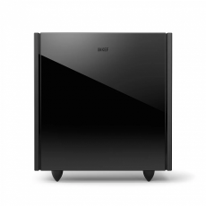 HIFI / HIFI / Subwoofer:Kef Reference 8b Sub