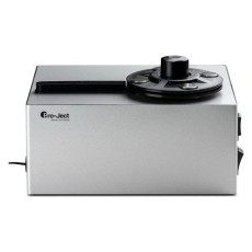 Gramofony / GRAMO / Pra�ka pro vinyly / Pro-Ject Vinyl Cleaner VC-E Mini