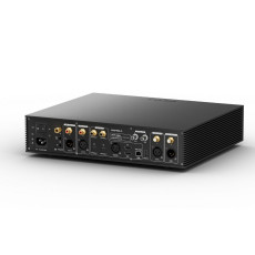 HIFI / HIFI / DAC Eversolo DAC-Z10