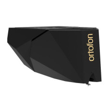 Gramofony / GRAMO / Gramofonov� p�enoska / Ortofon 2MR Black / MM