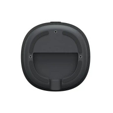 HIFI / HIFI / Repro bezdr�tov� WiiM Sound Lite / Black / 1ks