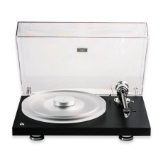 Gramofony / GRAMO / Gramofon Pro-Ject Debut Reference 10+Pick It PRO B