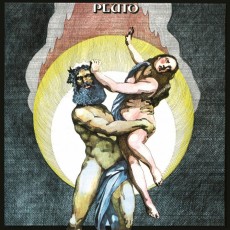 LP / Pluto / Pluto / Vinyl