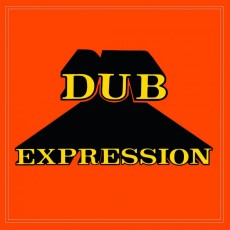 LP / Brown Errol / Dub Expression / Vinyl