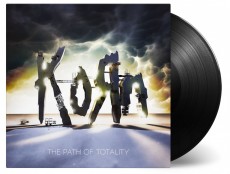 LP / Korn / Path of Totality / Vinyl