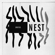 CD / Brutus(BEL) / Nest