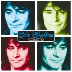 2LP / Blunstone Colin / Collected / Vinyl / 2LP / Coloured