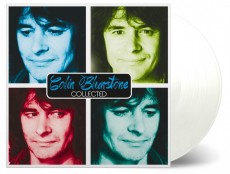 2LP / Blunstone Colin / Collected / Vinyl / 2LP / Coloured