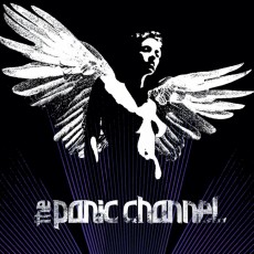 LP / Panic Channel / One / Vinyl