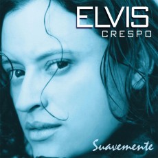 LP / Crespo Elvis / Suavemente / Vinyl / Coloured