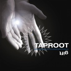LP / Taproot / Gift / Vinyl