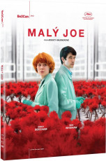 DVD / FILM / Mal Joe / Little Joe