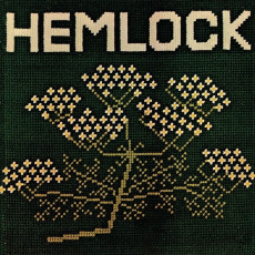 LP / Hemlock / Hemlock / Vinyl