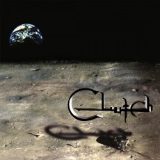 LP / Clutch / Clutch / Vinyl / Coloured