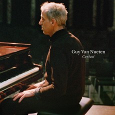 LP / Nueten Guy Van / Contact / Vinyl