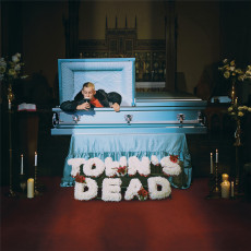 2LP / Kojaque / Town's Dead / Vinyl / 2LP