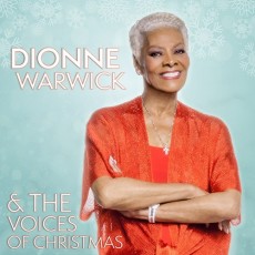 CD / Warwick Dionne / Dionne Warwick & the Voices Of Christmas