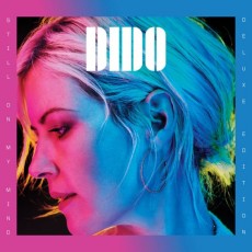 2CD / Dido / Still On My Mind / 2CD